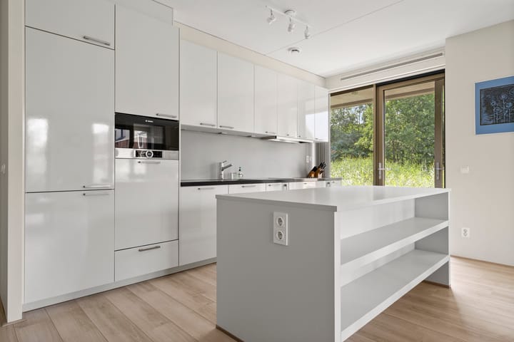 Foto 17 van Puccinistraat 2