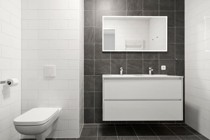 Foto 20 van Puccinistraat 2