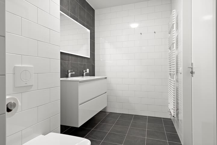 Foto 21 van Puccinistraat 2