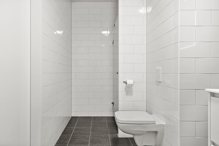 Foto 22 van Puccinistraat 2