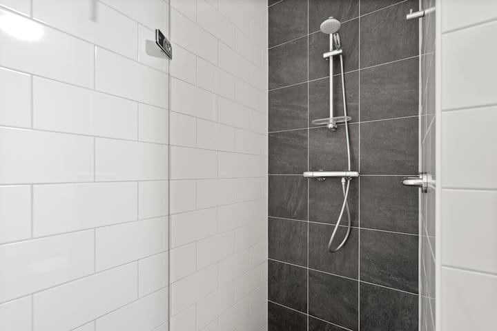 Foto 23 van Puccinistraat 2