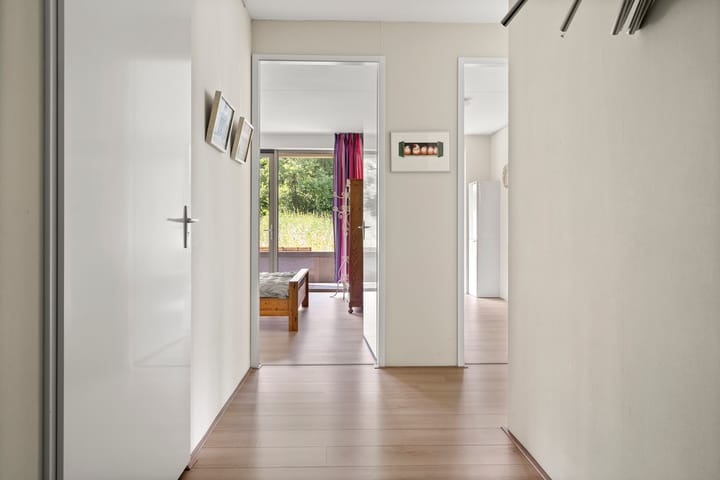 Foto 24 van Puccinistraat 2