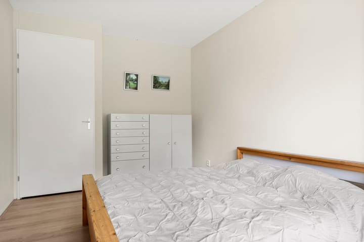 Foto 26 van Puccinistraat 2