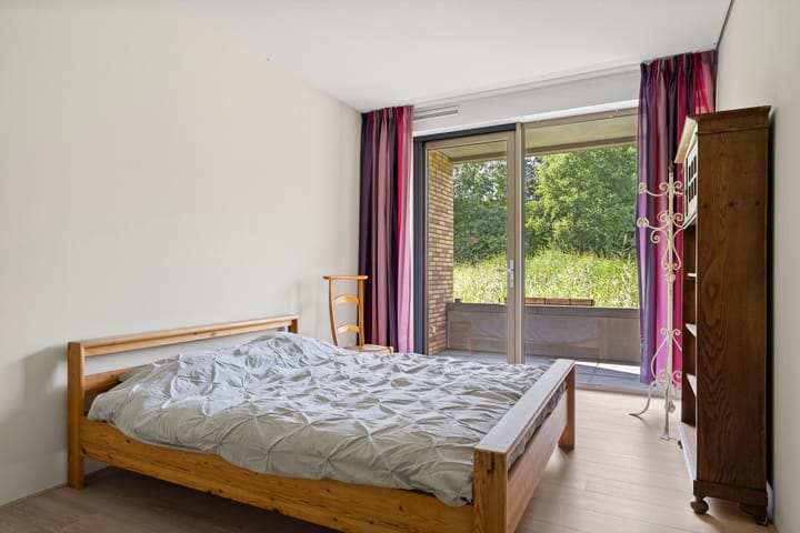 Foto 25 van Puccinistraat 2