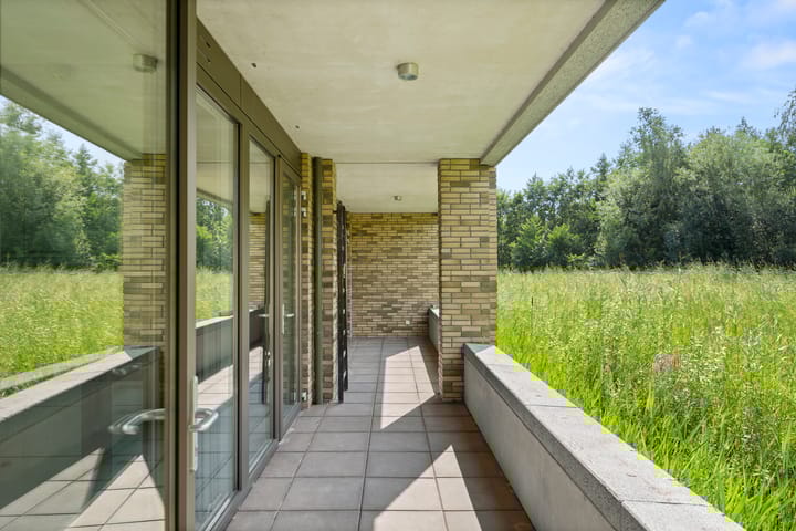 Foto 29 van Puccinistraat 2