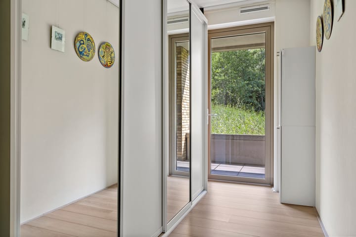 Foto 30 van Puccinistraat 2