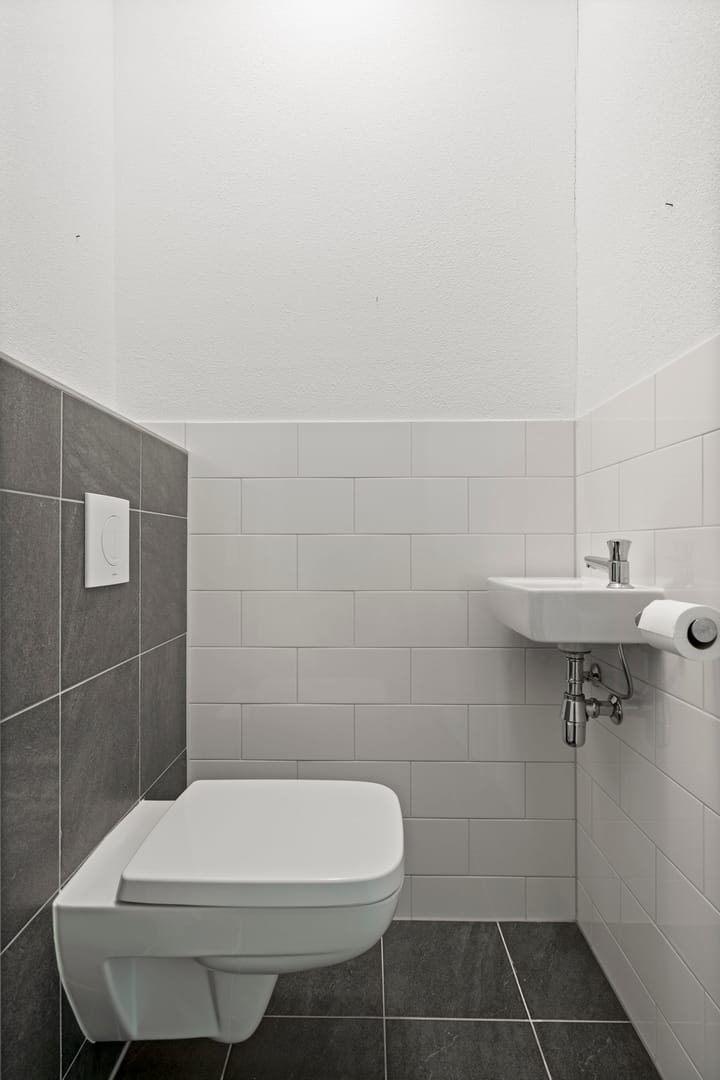 Foto 33 van Puccinistraat 2