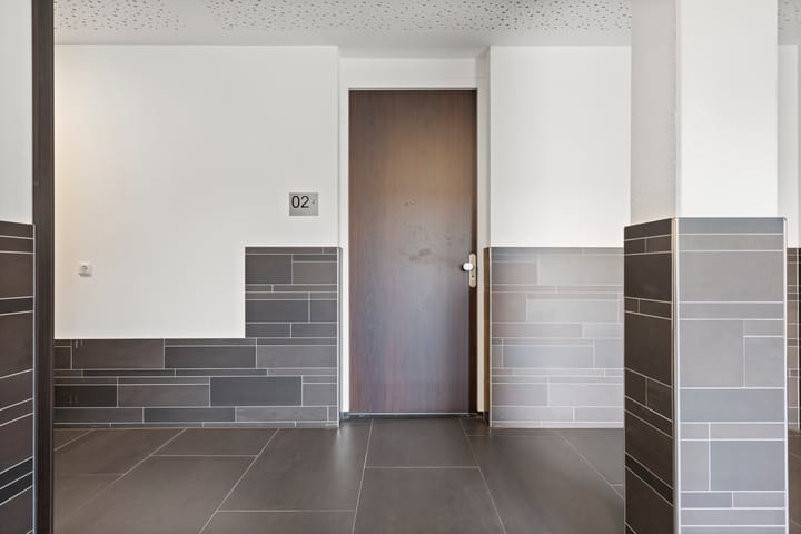 Foto 8 van Puccinistraat 2