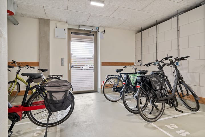 Foto 37 van Puccinistraat 2