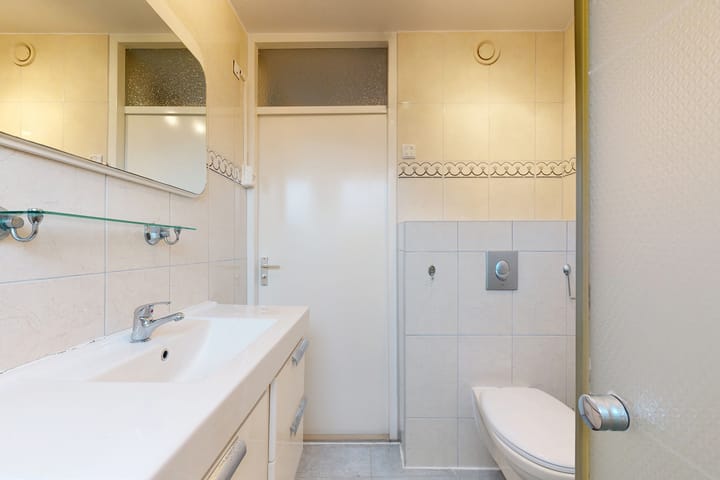 Foto 4 van Smelegras 8