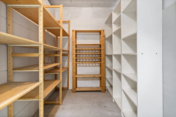 Foto 38 van Puccinistraat 2