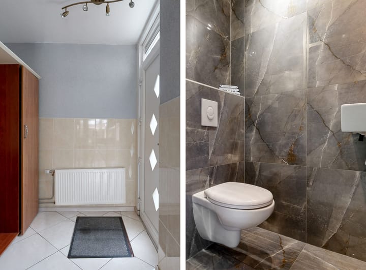 Foto 7 van Smelegras 8