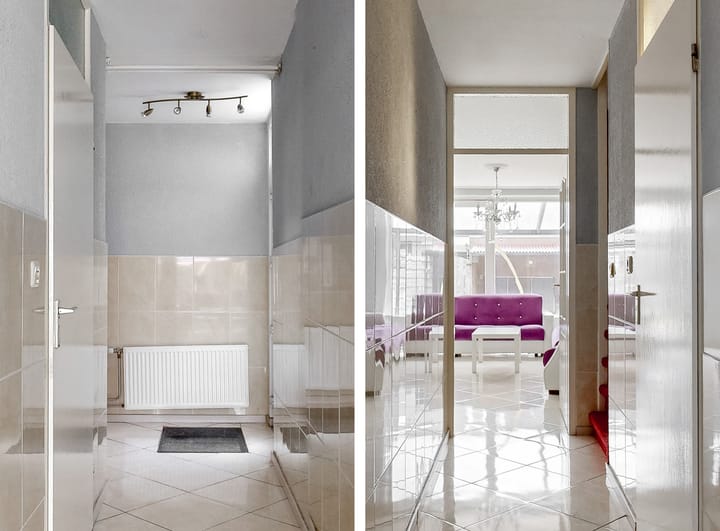 Foto 8 van Smelegras 8