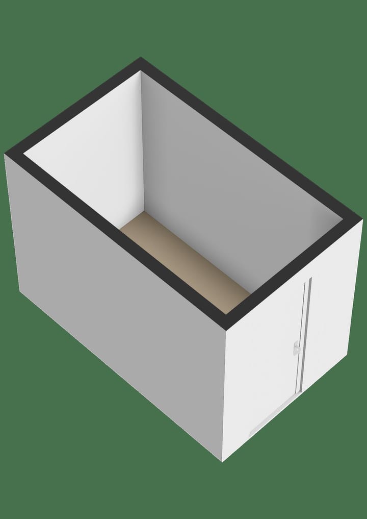 Foto 44 van Puccinistraat 2