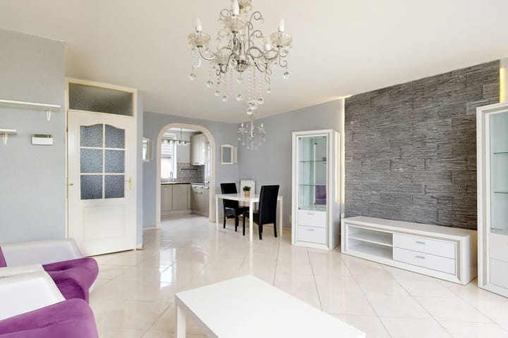 Foto 11 van Smelegras 8