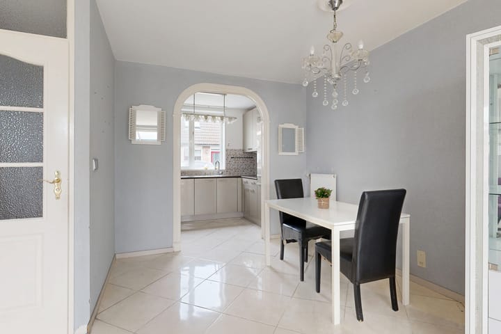 Foto 12 van Smelegras 8