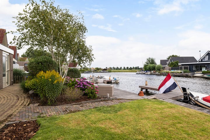 Foto 3 van Strikel 18