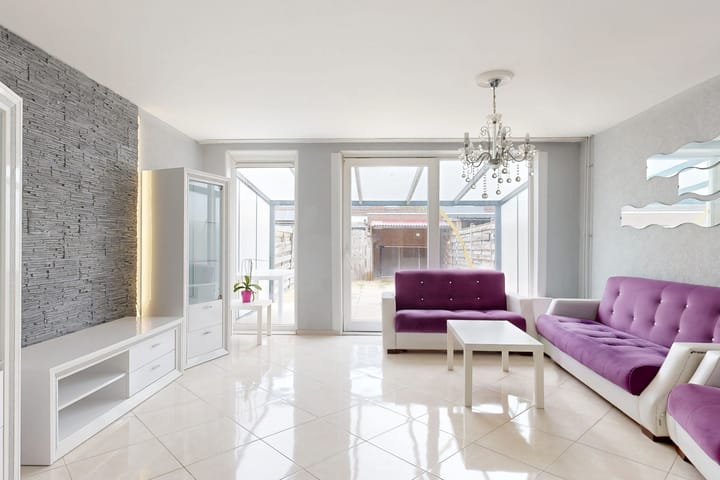 Foto 14 van Smelegras 8