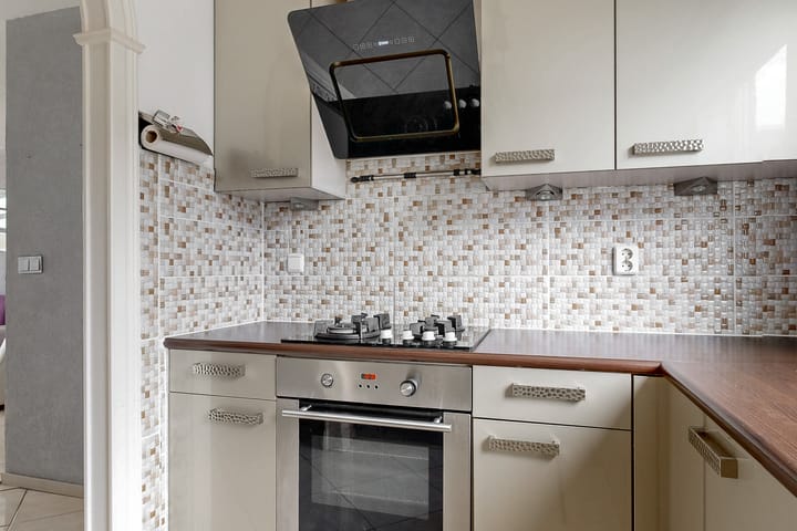 Foto 15 van Smelegras 8