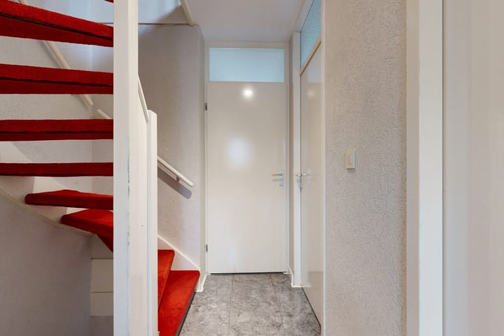 Foto 16 van Smelegras 8