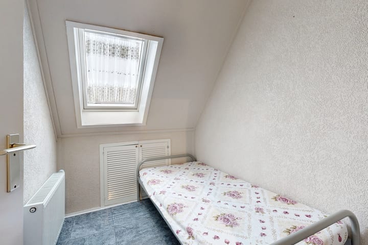 Foto 17 van Smelegras 8