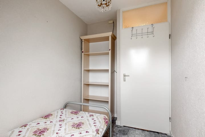 Foto 18 van Smelegras 8