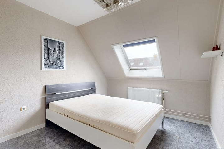 Foto 19 van Smelegras 8