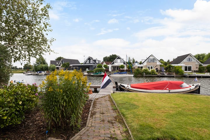 Foto 10 van Strikel 18