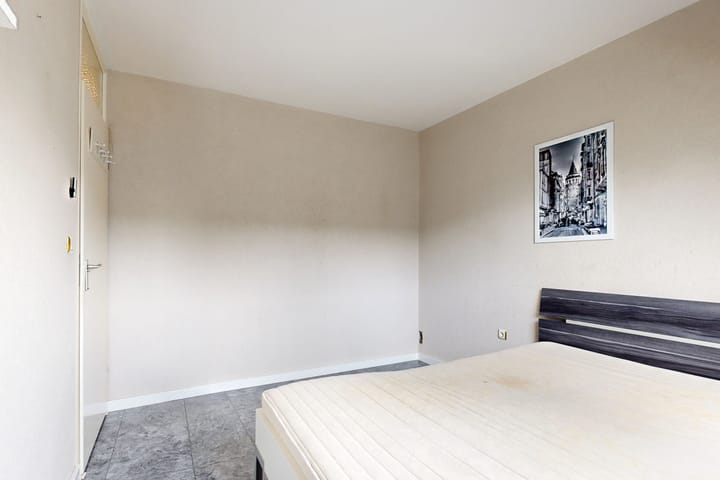 Foto 20 van Smelegras 8