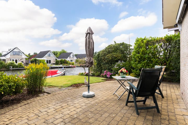 Foto 11 van Strikel 18