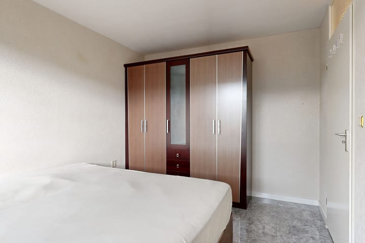 Foto 22 van Smelegras 8