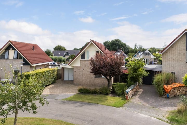 Foto 13 van Strikel 18