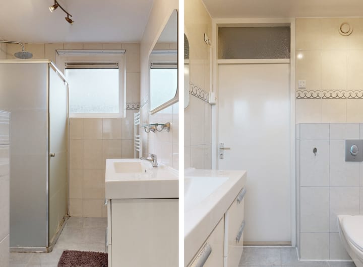 Foto 23 van Smelegras 8