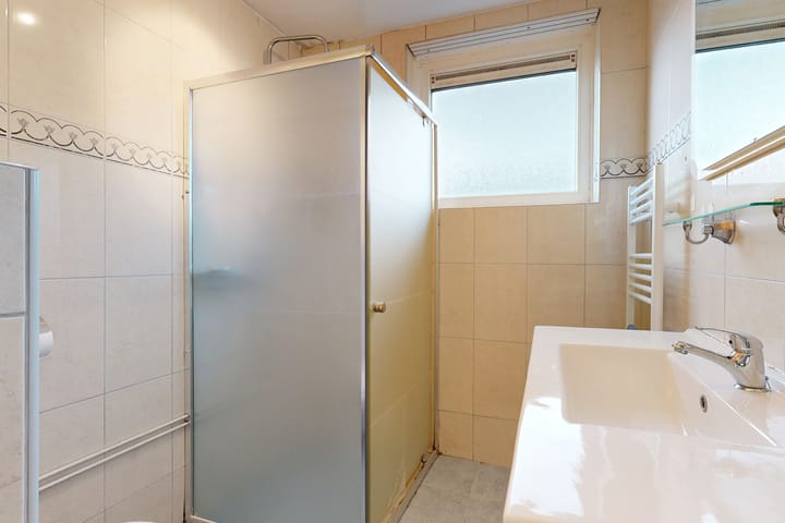 Foto 24 van Smelegras 8