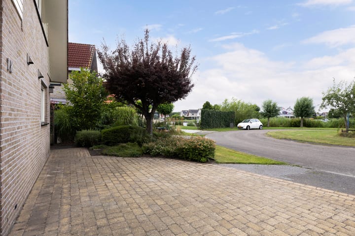 Foto 15 van Strikel 18