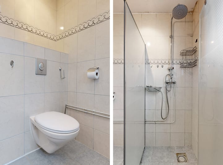 Foto 25 van Smelegras 8