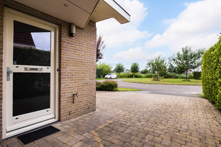 Foto 18 van Strikel 18