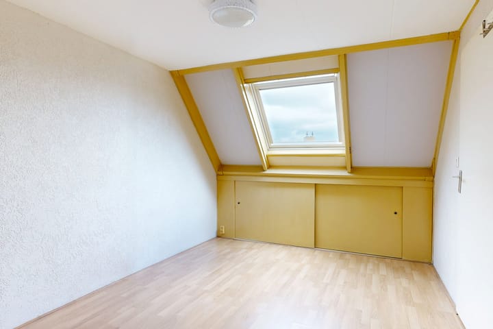 Foto 27 van Smelegras 8