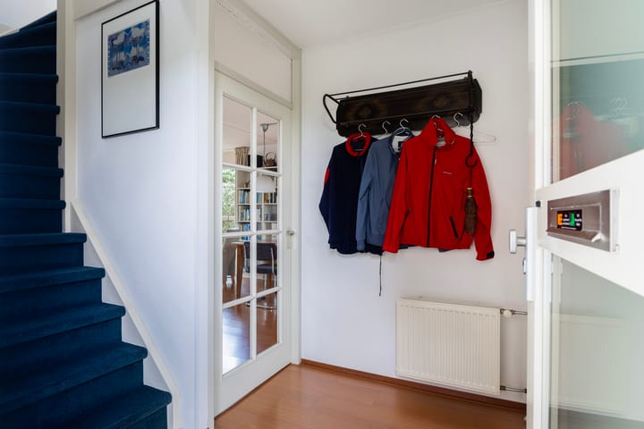 Foto 19 van Strikel 18