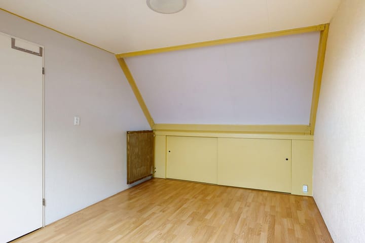 Foto 28 van Smelegras 8