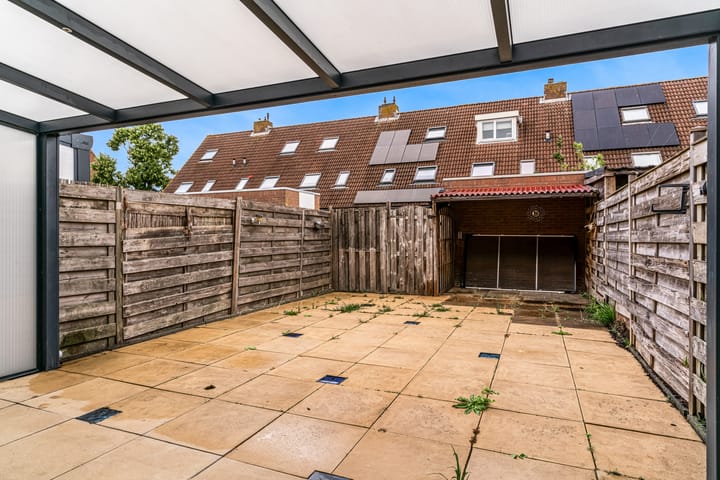 Foto 29 van Smelegras 8