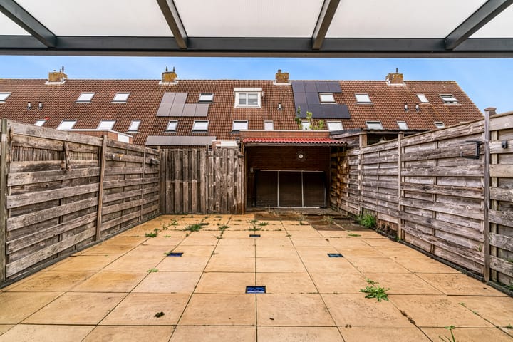 Foto 30 van Smelegras 8