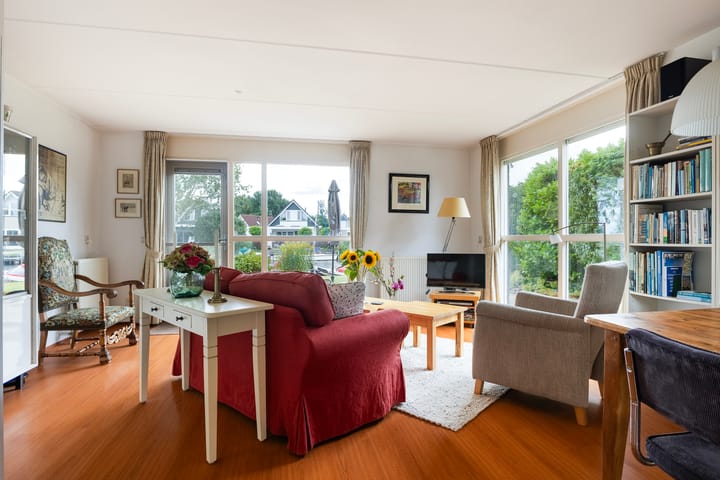 Foto 24 van Strikel 18