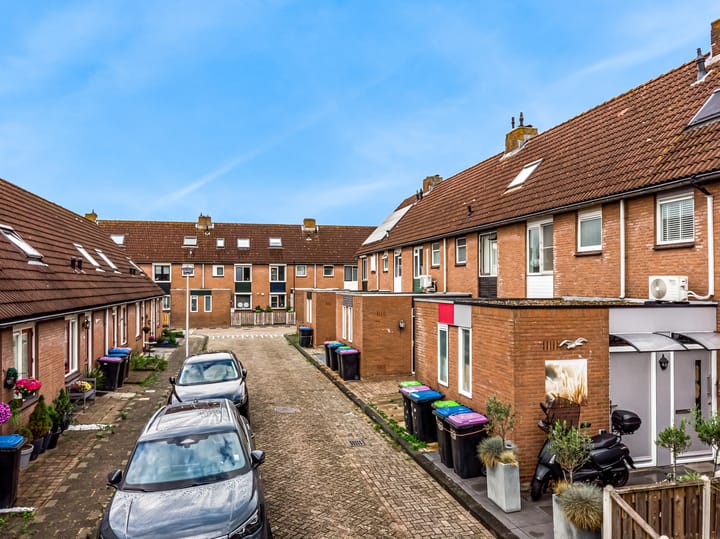 Foto 33 van Smelegras 8