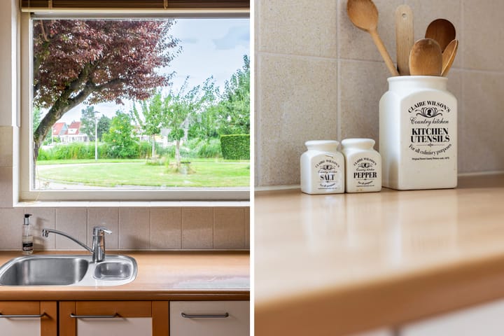 Foto 30 van Strikel 18