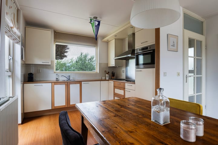 Foto 31 van Strikel 18