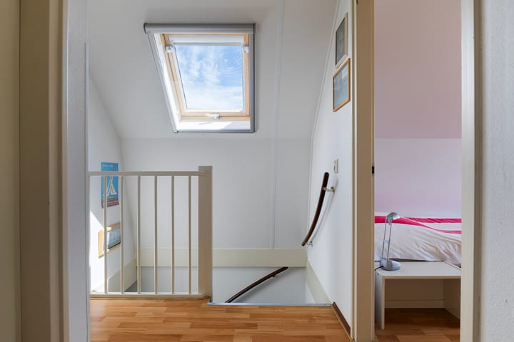 Foto 32 van Strikel 18