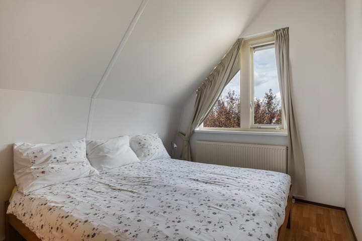 Foto 34 van Strikel 18