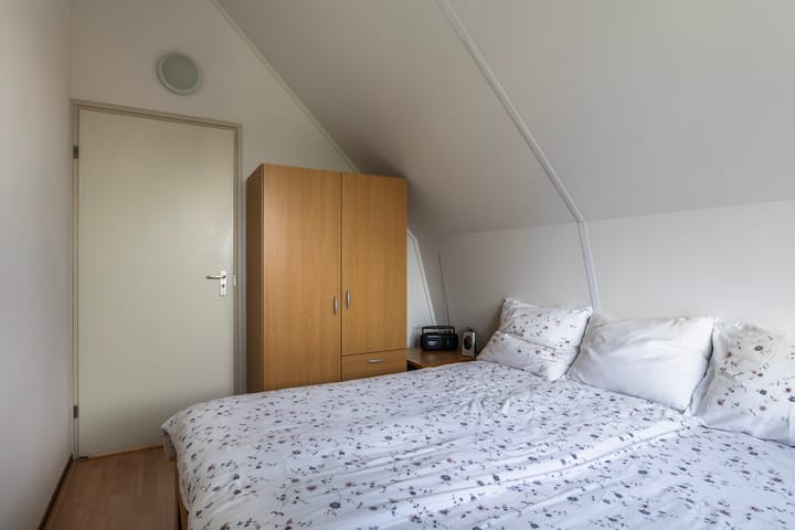 Foto 35 van Strikel 18