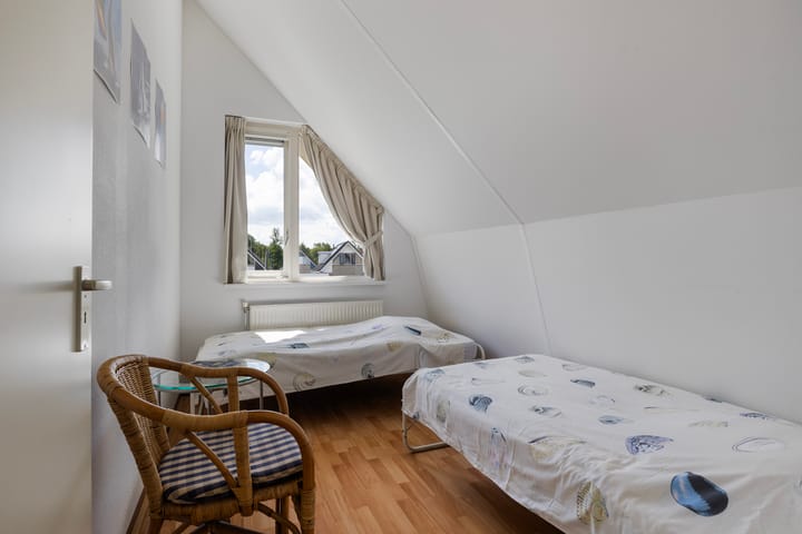 Foto 36 van Strikel 18